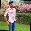 Aravinth jai