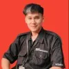 isron imam setiawan