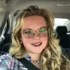 Shelby Miller
