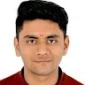 Nikhil Sirsurkar