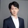 Junwen Fang