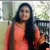 Akshaya Vijayan