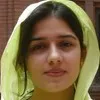 Shushma Benarjee