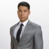 Jacob Dominguez
