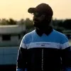 Vivek Pancholi
