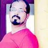 Dileep