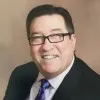 Marty Choate