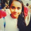 Riddhi Munjasara
