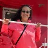 Donna Weber