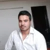 Jeetendra Saxena