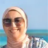 Fatma ElEnna
