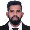Mohammed Ashraf