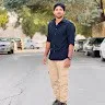 Abdulla Siddique