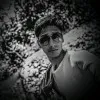 Vikramsingh Kathait