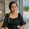 Ramya