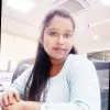 Nagalakshmi Mookkan