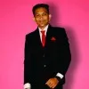 Hiren Patel