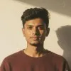Vinayak Kalburgi