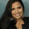 Luíza Marinho