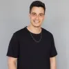 Tomer Gal