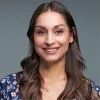 Melissa Fackler FNP