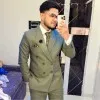 Sohil Khokhar