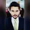 Farooq Ali