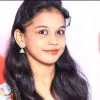 Ranjitha