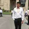 Atul Dubey