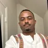 Mitiku Kiflemariam