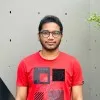 Rajesh Uppalapati