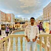 Shaik Vaseem