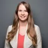 Kira Derksen