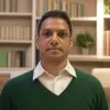 Bhaskar Edake