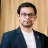 Tanmoy Nath