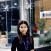 Sneha Kalel