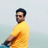 Deep Prakash Singh