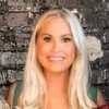 Mallory Rush Obert