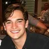 Michael Angelicola