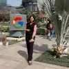 Muskan Gotra