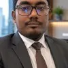 Md Rakibul Islam
