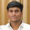 Prathmesh Sonvane