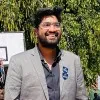 Mukul Kumar