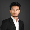 Muhammad Ilyas