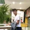 Pushpendra Kushwaha