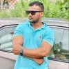 abhinav mahavar
