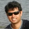 Sudipta Gupta