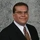 Kenny Jacobs