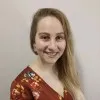 Lize Mari Badenhorst