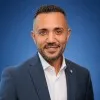 Mohamed Issa